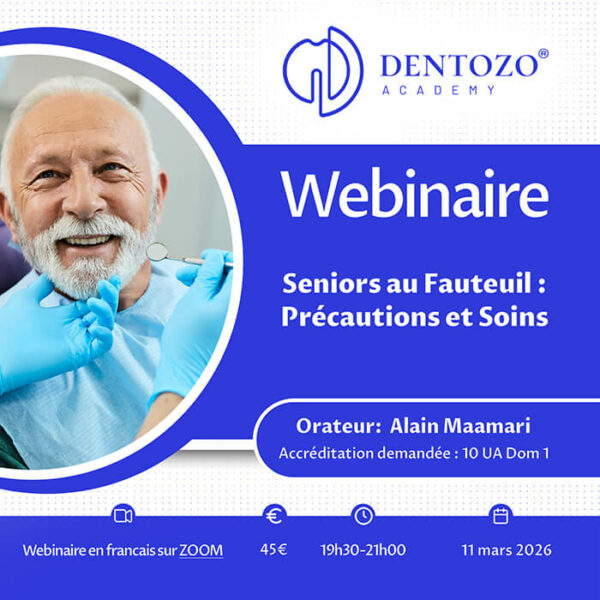 Seniors au fauteuil : précautions et soins